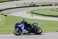 enduro-digital-images;event-digital-images;eventdigitalimages;lydden-hill;lydden-no-limits-trackday;lydden-photographs;lydden-trackday-photographs;no-limits-trackdays;peter-wileman-photography;racing-digital-images;trackday-digital-images;trackday-photos