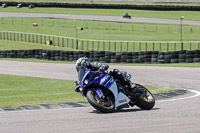 enduro-digital-images;event-digital-images;eventdigitalimages;lydden-hill;lydden-no-limits-trackday;lydden-photographs;lydden-trackday-photographs;no-limits-trackdays;peter-wileman-photography;racing-digital-images;trackday-digital-images;trackday-photos