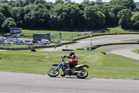 enduro-digital-images;event-digital-images;eventdigitalimages;lydden-hill;lydden-no-limits-trackday;lydden-photographs;lydden-trackday-photographs;no-limits-trackdays;peter-wileman-photography;racing-digital-images;trackday-digital-images;trackday-photos