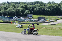 enduro-digital-images;event-digital-images;eventdigitalimages;lydden-hill;lydden-no-limits-trackday;lydden-photographs;lydden-trackday-photographs;no-limits-trackdays;peter-wileman-photography;racing-digital-images;trackday-digital-images;trackday-photos
