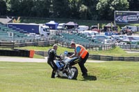 enduro-digital-images;event-digital-images;eventdigitalimages;lydden-hill;lydden-no-limits-trackday;lydden-photographs;lydden-trackday-photographs;no-limits-trackdays;peter-wileman-photography;racing-digital-images;trackday-digital-images;trackday-photos