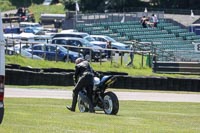 enduro-digital-images;event-digital-images;eventdigitalimages;lydden-hill;lydden-no-limits-trackday;lydden-photographs;lydden-trackday-photographs;no-limits-trackdays;peter-wileman-photography;racing-digital-images;trackday-digital-images;trackday-photos