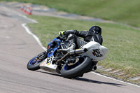 enduro-digital-images;event-digital-images;eventdigitalimages;lydden-hill;lydden-no-limits-trackday;lydden-photographs;lydden-trackday-photographs;no-limits-trackdays;peter-wileman-photography;racing-digital-images;trackday-digital-images;trackday-photos