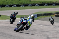 enduro-digital-images;event-digital-images;eventdigitalimages;lydden-hill;lydden-no-limits-trackday;lydden-photographs;lydden-trackday-photographs;no-limits-trackdays;peter-wileman-photography;racing-digital-images;trackday-digital-images;trackday-photos
