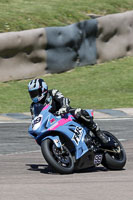 enduro-digital-images;event-digital-images;eventdigitalimages;lydden-hill;lydden-no-limits-trackday;lydden-photographs;lydden-trackday-photographs;no-limits-trackdays;peter-wileman-photography;racing-digital-images;trackday-digital-images;trackday-photos
