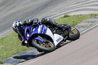 enduro-digital-images;event-digital-images;eventdigitalimages;lydden-hill;lydden-no-limits-trackday;lydden-photographs;lydden-trackday-photographs;no-limits-trackdays;peter-wileman-photography;racing-digital-images;trackday-digital-images;trackday-photos