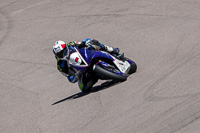 enduro-digital-images;event-digital-images;eventdigitalimages;lydden-hill;lydden-no-limits-trackday;lydden-photographs;lydden-trackday-photographs;no-limits-trackdays;peter-wileman-photography;racing-digital-images;trackday-digital-images;trackday-photos