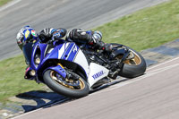 enduro-digital-images;event-digital-images;eventdigitalimages;lydden-hill;lydden-no-limits-trackday;lydden-photographs;lydden-trackday-photographs;no-limits-trackdays;peter-wileman-photography;racing-digital-images;trackday-digital-images;trackday-photos