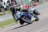 enduro-digital-images;event-digital-images;eventdigitalimages;lydden-hill;lydden-no-limits-trackday;lydden-photographs;lydden-trackday-photographs;no-limits-trackdays;peter-wileman-photography;racing-digital-images;trackday-digital-images;trackday-photos