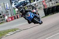 enduro-digital-images;event-digital-images;eventdigitalimages;lydden-hill;lydden-no-limits-trackday;lydden-photographs;lydden-trackday-photographs;no-limits-trackdays;peter-wileman-photography;racing-digital-images;trackday-digital-images;trackday-photos