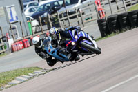 enduro-digital-images;event-digital-images;eventdigitalimages;lydden-hill;lydden-no-limits-trackday;lydden-photographs;lydden-trackday-photographs;no-limits-trackdays;peter-wileman-photography;racing-digital-images;trackday-digital-images;trackday-photos