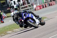 enduro-digital-images;event-digital-images;eventdigitalimages;lydden-hill;lydden-no-limits-trackday;lydden-photographs;lydden-trackday-photographs;no-limits-trackdays;peter-wileman-photography;racing-digital-images;trackday-digital-images;trackday-photos