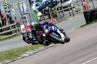 enduro-digital-images;event-digital-images;eventdigitalimages;lydden-hill;lydden-no-limits-trackday;lydden-photographs;lydden-trackday-photographs;no-limits-trackdays;peter-wileman-photography;racing-digital-images;trackday-digital-images;trackday-photos
