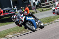 enduro-digital-images;event-digital-images;eventdigitalimages;lydden-hill;lydden-no-limits-trackday;lydden-photographs;lydden-trackday-photographs;no-limits-trackdays;peter-wileman-photography;racing-digital-images;trackday-digital-images;trackday-photos