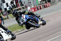 enduro-digital-images;event-digital-images;eventdigitalimages;lydden-hill;lydden-no-limits-trackday;lydden-photographs;lydden-trackday-photographs;no-limits-trackdays;peter-wileman-photography;racing-digital-images;trackday-digital-images;trackday-photos