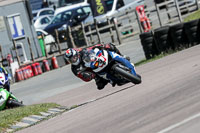 enduro-digital-images;event-digital-images;eventdigitalimages;lydden-hill;lydden-no-limits-trackday;lydden-photographs;lydden-trackday-photographs;no-limits-trackdays;peter-wileman-photography;racing-digital-images;trackday-digital-images;trackday-photos