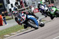 enduro-digital-images;event-digital-images;eventdigitalimages;lydden-hill;lydden-no-limits-trackday;lydden-photographs;lydden-trackday-photographs;no-limits-trackdays;peter-wileman-photography;racing-digital-images;trackday-digital-images;trackday-photos