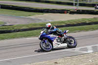 enduro-digital-images;event-digital-images;eventdigitalimages;lydden-hill;lydden-no-limits-trackday;lydden-photographs;lydden-trackday-photographs;no-limits-trackdays;peter-wileman-photography;racing-digital-images;trackday-digital-images;trackday-photos