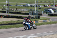 enduro-digital-images;event-digital-images;eventdigitalimages;lydden-hill;lydden-no-limits-trackday;lydden-photographs;lydden-trackday-photographs;no-limits-trackdays;peter-wileman-photography;racing-digital-images;trackday-digital-images;trackday-photos