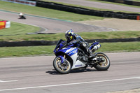 enduro-digital-images;event-digital-images;eventdigitalimages;lydden-hill;lydden-no-limits-trackday;lydden-photographs;lydden-trackday-photographs;no-limits-trackdays;peter-wileman-photography;racing-digital-images;trackday-digital-images;trackday-photos