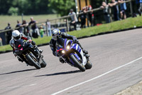enduro-digital-images;event-digital-images;eventdigitalimages;lydden-hill;lydden-no-limits-trackday;lydden-photographs;lydden-trackday-photographs;no-limits-trackdays;peter-wileman-photography;racing-digital-images;trackday-digital-images;trackday-photos