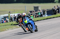 enduro-digital-images;event-digital-images;eventdigitalimages;lydden-hill;lydden-no-limits-trackday;lydden-photographs;lydden-trackday-photographs;no-limits-trackdays;peter-wileman-photography;racing-digital-images;trackday-digital-images;trackday-photos