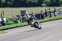 enduro-digital-images;event-digital-images;eventdigitalimages;lydden-hill;lydden-no-limits-trackday;lydden-photographs;lydden-trackday-photographs;no-limits-trackdays;peter-wileman-photography;racing-digital-images;trackday-digital-images;trackday-photos