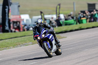 enduro-digital-images;event-digital-images;eventdigitalimages;lydden-hill;lydden-no-limits-trackday;lydden-photographs;lydden-trackday-photographs;no-limits-trackdays;peter-wileman-photography;racing-digital-images;trackday-digital-images;trackday-photos