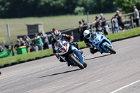 enduro-digital-images;event-digital-images;eventdigitalimages;lydden-hill;lydden-no-limits-trackday;lydden-photographs;lydden-trackday-photographs;no-limits-trackdays;peter-wileman-photography;racing-digital-images;trackday-digital-images;trackday-photos