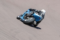 enduro-digital-images;event-digital-images;eventdigitalimages;lydden-hill;lydden-no-limits-trackday;lydden-photographs;lydden-trackday-photographs;no-limits-trackdays;peter-wileman-photography;racing-digital-images;trackday-digital-images;trackday-photos