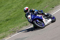 enduro-digital-images;event-digital-images;eventdigitalimages;lydden-hill;lydden-no-limits-trackday;lydden-photographs;lydden-trackday-photographs;no-limits-trackdays;peter-wileman-photography;racing-digital-images;trackday-digital-images;trackday-photos