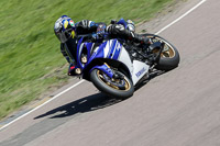 enduro-digital-images;event-digital-images;eventdigitalimages;lydden-hill;lydden-no-limits-trackday;lydden-photographs;lydden-trackday-photographs;no-limits-trackdays;peter-wileman-photography;racing-digital-images;trackday-digital-images;trackday-photos