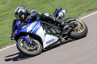 enduro-digital-images;event-digital-images;eventdigitalimages;lydden-hill;lydden-no-limits-trackday;lydden-photographs;lydden-trackday-photographs;no-limits-trackdays;peter-wileman-photography;racing-digital-images;trackday-digital-images;trackday-photos
