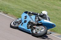 enduro-digital-images;event-digital-images;eventdigitalimages;lydden-hill;lydden-no-limits-trackday;lydden-photographs;lydden-trackday-photographs;no-limits-trackdays;peter-wileman-photography;racing-digital-images;trackday-digital-images;trackday-photos