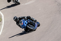 enduro-digital-images;event-digital-images;eventdigitalimages;lydden-hill;lydden-no-limits-trackday;lydden-photographs;lydden-trackday-photographs;no-limits-trackdays;peter-wileman-photography;racing-digital-images;trackday-digital-images;trackday-photos