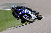 enduro-digital-images;event-digital-images;eventdigitalimages;lydden-hill;lydden-no-limits-trackday;lydden-photographs;lydden-trackday-photographs;no-limits-trackdays;peter-wileman-photography;racing-digital-images;trackday-digital-images;trackday-photos