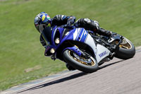enduro-digital-images;event-digital-images;eventdigitalimages;lydden-hill;lydden-no-limits-trackday;lydden-photographs;lydden-trackday-photographs;no-limits-trackdays;peter-wileman-photography;racing-digital-images;trackday-digital-images;trackday-photos