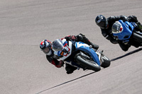 enduro-digital-images;event-digital-images;eventdigitalimages;lydden-hill;lydden-no-limits-trackday;lydden-photographs;lydden-trackday-photographs;no-limits-trackdays;peter-wileman-photography;racing-digital-images;trackday-digital-images;trackday-photos