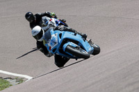 enduro-digital-images;event-digital-images;eventdigitalimages;lydden-hill;lydden-no-limits-trackday;lydden-photographs;lydden-trackday-photographs;no-limits-trackdays;peter-wileman-photography;racing-digital-images;trackday-digital-images;trackday-photos