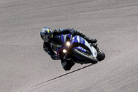 enduro-digital-images;event-digital-images;eventdigitalimages;lydden-hill;lydden-no-limits-trackday;lydden-photographs;lydden-trackday-photographs;no-limits-trackdays;peter-wileman-photography;racing-digital-images;trackday-digital-images;trackday-photos