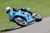 enduro-digital-images;event-digital-images;eventdigitalimages;lydden-hill;lydden-no-limits-trackday;lydden-photographs;lydden-trackday-photographs;no-limits-trackdays;peter-wileman-photography;racing-digital-images;trackday-digital-images;trackday-photos
