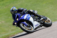 enduro-digital-images;event-digital-images;eventdigitalimages;lydden-hill;lydden-no-limits-trackday;lydden-photographs;lydden-trackday-photographs;no-limits-trackdays;peter-wileman-photography;racing-digital-images;trackday-digital-images;trackday-photos