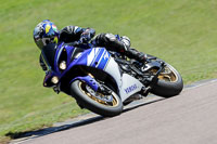 enduro-digital-images;event-digital-images;eventdigitalimages;lydden-hill;lydden-no-limits-trackday;lydden-photographs;lydden-trackday-photographs;no-limits-trackdays;peter-wileman-photography;racing-digital-images;trackday-digital-images;trackday-photos