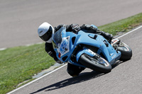 enduro-digital-images;event-digital-images;eventdigitalimages;lydden-hill;lydden-no-limits-trackday;lydden-photographs;lydden-trackday-photographs;no-limits-trackdays;peter-wileman-photography;racing-digital-images;trackday-digital-images;trackday-photos