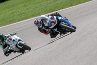 enduro-digital-images;event-digital-images;eventdigitalimages;lydden-hill;lydden-no-limits-trackday;lydden-photographs;lydden-trackday-photographs;no-limits-trackdays;peter-wileman-photography;racing-digital-images;trackday-digital-images;trackday-photos