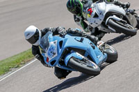 enduro-digital-images;event-digital-images;eventdigitalimages;lydden-hill;lydden-no-limits-trackday;lydden-photographs;lydden-trackday-photographs;no-limits-trackdays;peter-wileman-photography;racing-digital-images;trackday-digital-images;trackday-photos