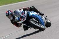 enduro-digital-images;event-digital-images;eventdigitalimages;lydden-hill;lydden-no-limits-trackday;lydden-photographs;lydden-trackday-photographs;no-limits-trackdays;peter-wileman-photography;racing-digital-images;trackday-digital-images;trackday-photos