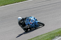 enduro-digital-images;event-digital-images;eventdigitalimages;lydden-hill;lydden-no-limits-trackday;lydden-photographs;lydden-trackday-photographs;no-limits-trackdays;peter-wileman-photography;racing-digital-images;trackday-digital-images;trackday-photos
