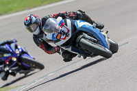 enduro-digital-images;event-digital-images;eventdigitalimages;lydden-hill;lydden-no-limits-trackday;lydden-photographs;lydden-trackday-photographs;no-limits-trackdays;peter-wileman-photography;racing-digital-images;trackday-digital-images;trackday-photos