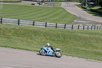 enduro-digital-images;event-digital-images;eventdigitalimages;lydden-hill;lydden-no-limits-trackday;lydden-photographs;lydden-trackday-photographs;no-limits-trackdays;peter-wileman-photography;racing-digital-images;trackday-digital-images;trackday-photos